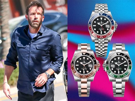 what are the best rolex watches|most popular rolex watch model.